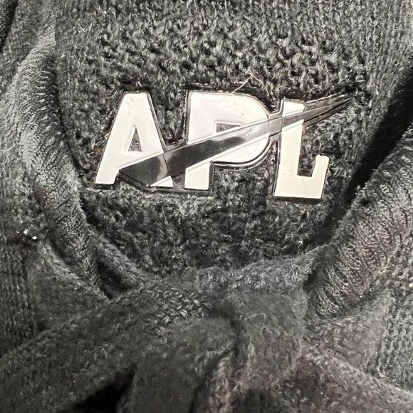 APL Athletic Propulsion Labs
Techloom Pro Sneakers - Picture 5 of 8